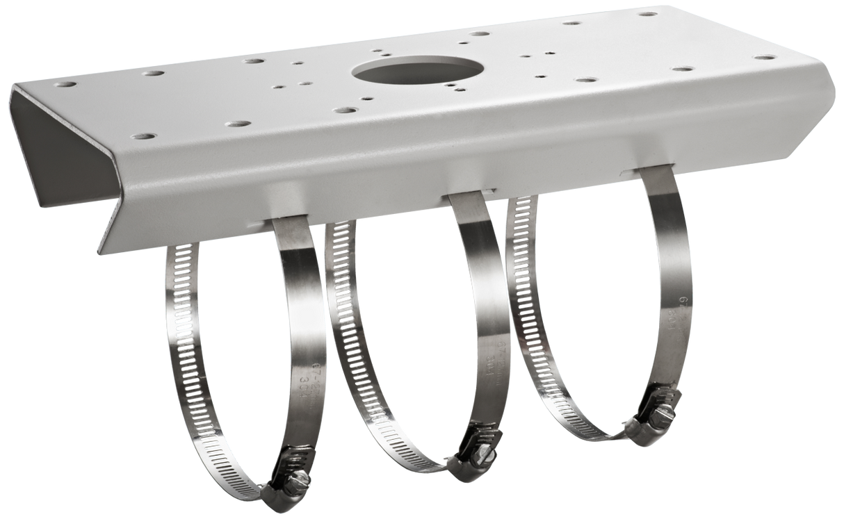 Hikvision DS-1275ZJ