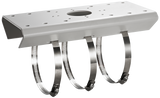 Hikvision DS-1275ZJ