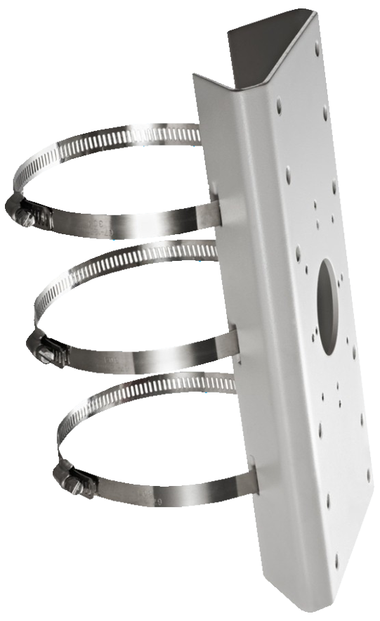 Hikvision DS-1275ZJ