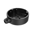 Hikvision DS-1280ZJ-DM46/BLACK thumbnail