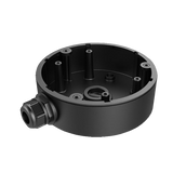 Hikvision DS-1280ZJ-DM46/BLACK thumbnail