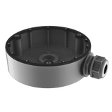 Hikvision DS-1280ZJ-DM8/GREY