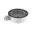 Hikvision DS-1280ZJ-DM8