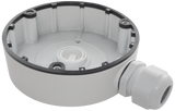 Hikvision DS-1280ZJ-DM8