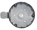 Hikvision DS-1280ZJ-DM8