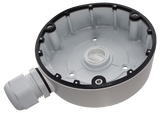 Hikvision DS-1280ZJ-DM8