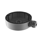 Hikvision DS-1280ZJ-DM8/GREY thumbnail