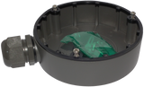 Hikvision DS-1280ZJ-DM8/GREY view 2