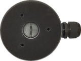 Hikvision DS-1280ZJ-DM8/GREY view 4