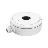 Hikvision DS-1280ZJ-M