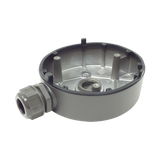 Hikvision DS-1280ZJ-TR12/GREY thumbnail