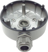 Hikvision DS-1280ZJ-TR12/GREY view 2