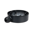 Hikvision DS-1280ZJ-TR13/BLACK