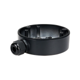 Hikvision DS-1280ZJ-TR13/BLACK