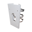 HIKVISION DS-1475ZJ-SUS