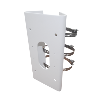 HIKVISION DS-1475ZJ-SUS