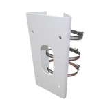 HIKVISION DS-1475ZJ-SUS