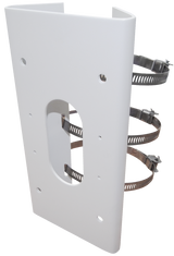 HIKVISION DS-1475ZJ-SUS