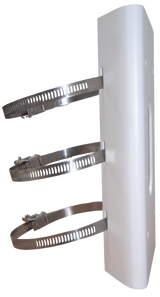 HIKVISION DS-1475ZJ-SUS