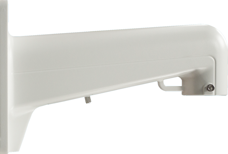 DS-1602ZJ/POLE view 1