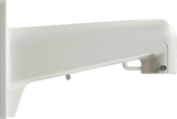 DS-1602ZJ/POLE view 1