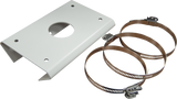 Hikvision DS-1275ZJ