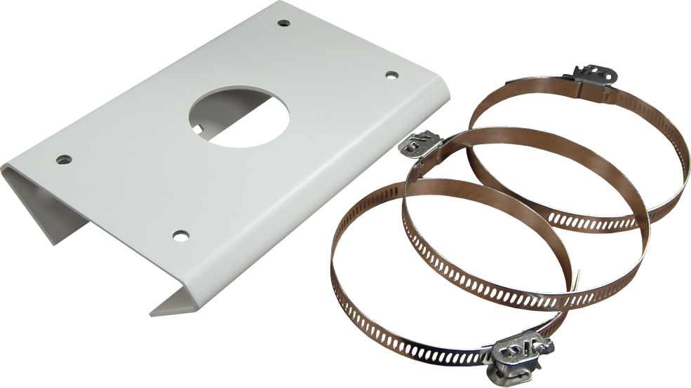 DS-1602ZJ/POLE view 2
