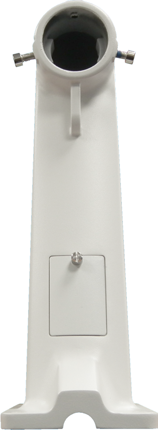 DS-1602ZJ/POLE view 3
