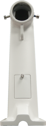 DS-1602ZJ/POLE view 3