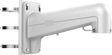 DS-1602ZJ/POLE