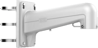 DS-1602ZJ/POLE