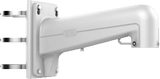 DS-1602ZJ/POLE
