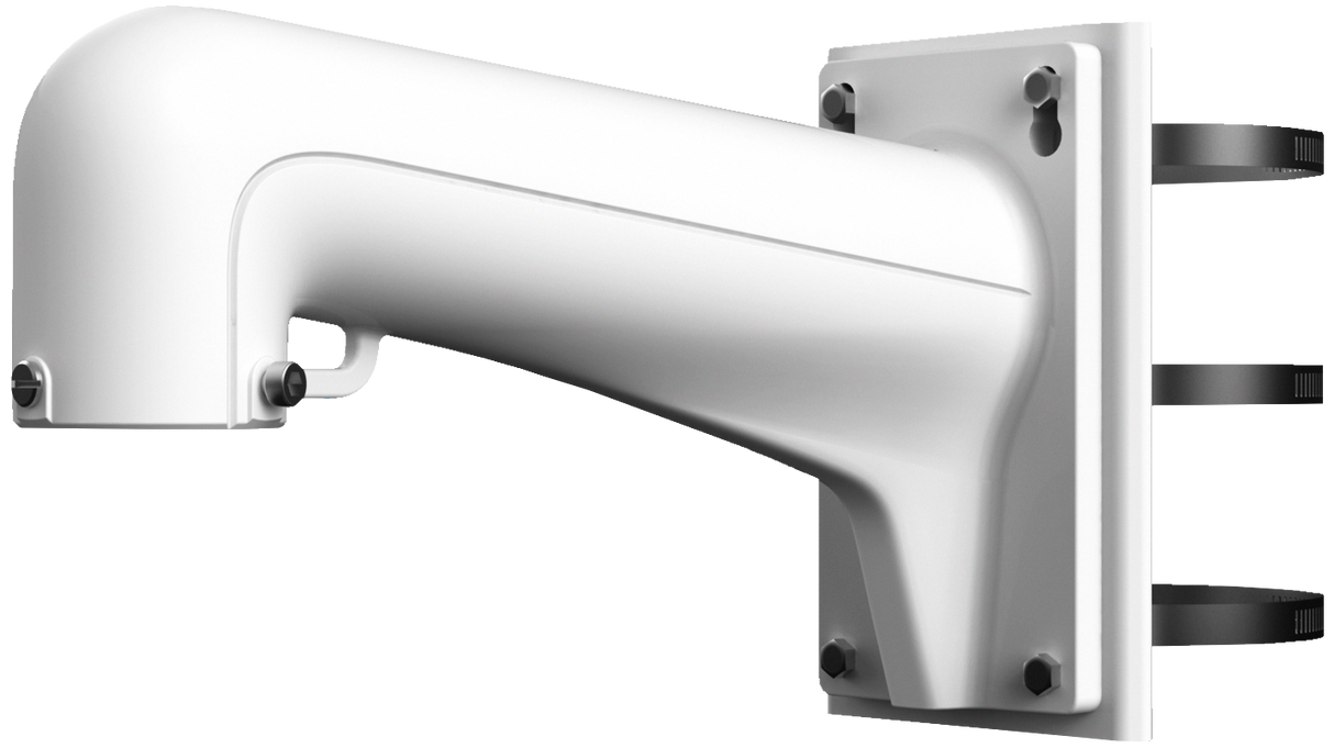 DS-1602ZJ/POLE view 4