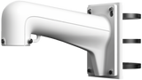 DS-1602ZJ/POLE view 4