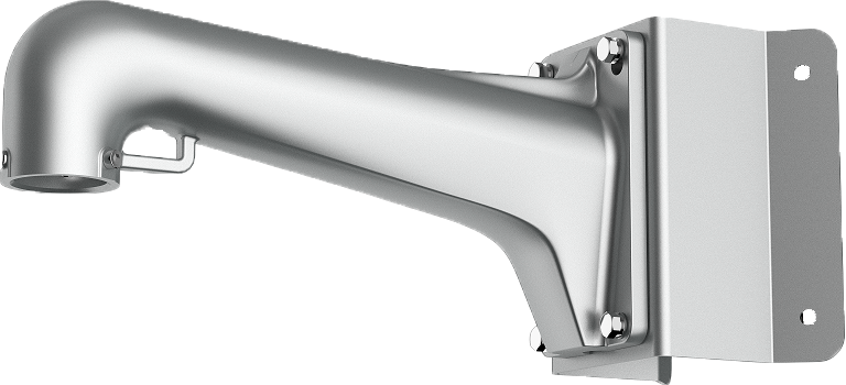 Hikvision DS-1603ZJ-CORNER-P