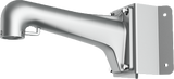 Hikvision DS-1603ZJ-CORNER-P