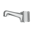 Hikvision DS-1603ZJ-CORNER-P thumbnail