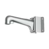 Hikvision DS-1603ZJ-CORNER-P thumbnail