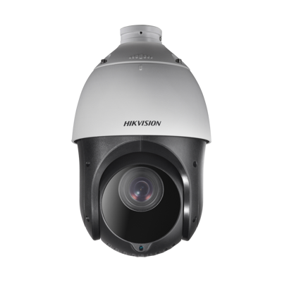 Hikvision DS-2AE4225TI-D(E) thumbnail