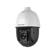 Hikvision DS-2DE5425IW-AE thumbnail