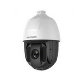 Hikvision DS-2DE5425IW-AE thumbnail