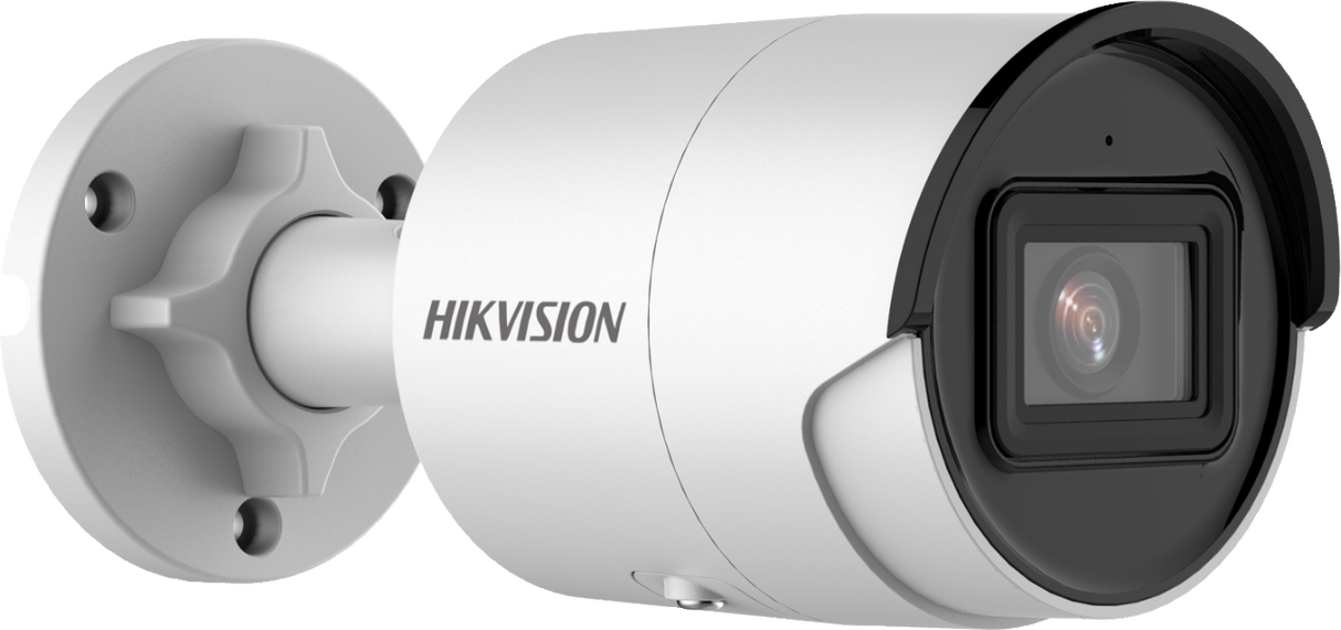 Hikvision DS-2CD2046G2-IU(2.8mm)(C)