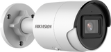 Hikvision DS-2CD2046G2-IU(2.8mm)(C)
