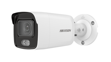 Hikvision DS-2CD2087G2-LU(2.8mm)