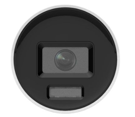 DS-2CD2087G2H-LIU(2.8mm)(eF)