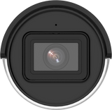 Hikvision DS-2CD2046G2-IU(2.8mm)(C)