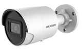 Hikvision DS-2CD2046G2-IU(2.8mm)(C)