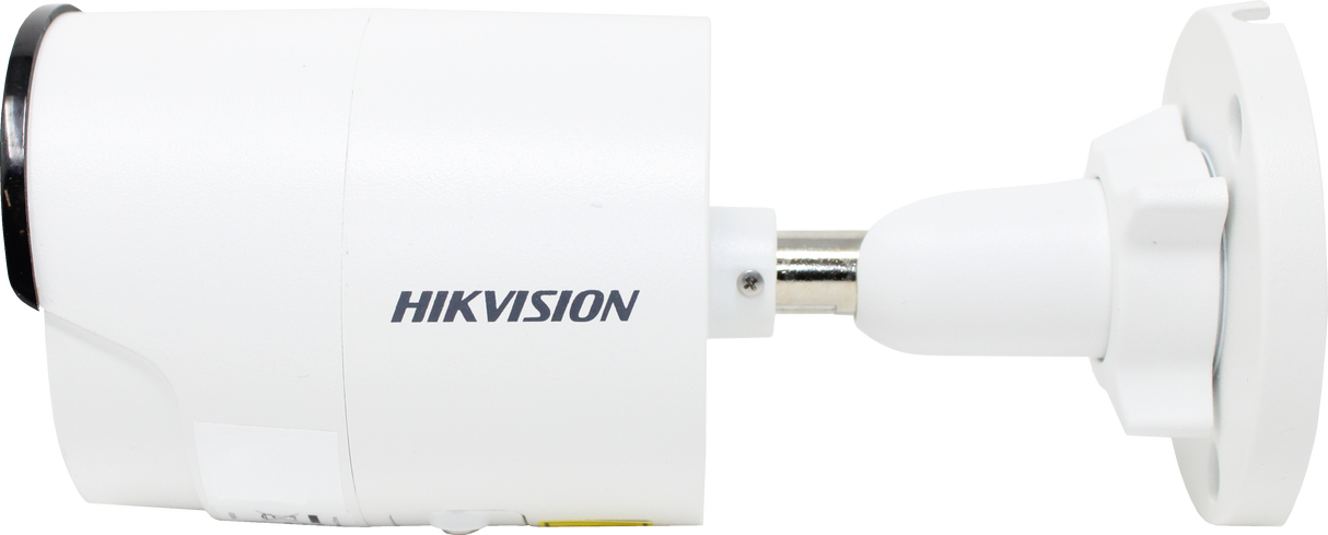 Hikvision DS-2CD2046G2-IU(2.8mm)(C)
