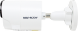 Hikvision DS-2CD2086G2-IU(2.8mm)(C)