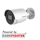 Hikvision DS-2CD2046G2-IU(2.8mm)(C)
